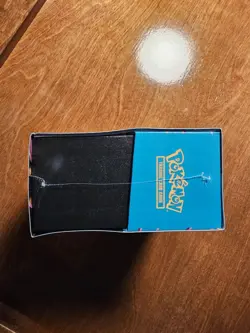 Pokemon TCG Mega Evolution Ascended Heroes Elite Trainer Box - Image 2