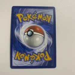 Lt Surge's Bargain 185/132 SIR Pokemon Card Mega Evolutions English TCG NM - Image 2