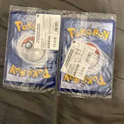2x Pikachu at the Museum (Sealed) Pokemon TCG Promo Oversized Card - UK ✅ - Image 4
