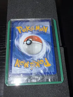 Pokemon TCG Miraidon - SVP013 - Scarlet & Violet Promo Holo Card NM SEALED Card - Image 2
