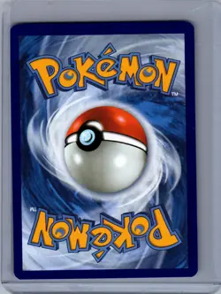 FLAREON 013/131 RARE PRISMATIC EVOLUTIONS POKEMON REVERSE HOLO NM/M - Image 2