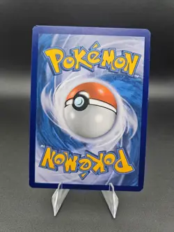 Magnezone Ex 35/106 - XY Flashfire Rare Holo - NM+ Unplayed - Image 2