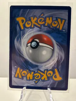 Pokemon TCG Charizard GX 9/68 Hidden Fates Ultra Rare Holo EN - Image 2