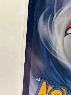 Pokemon TCG Charizard GX 9/68 Hidden Fates Ultra Rare Holo EN - Image 3