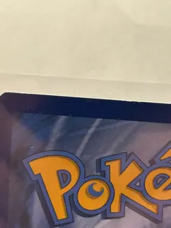 Pokemon TCG Charizard GX 9/68 Hidden Fates Ultra Rare Holo EN - Image 4