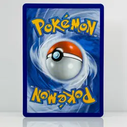 EMMA - 107/086 - Chaos Rising - Ultra Rare - Pokemon TCG - Image 2