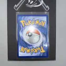 Pokemon Perfect Order Mega Starmie EX 118/088 Special Illustration Rare SIR NM - Image 3