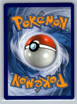 Wartortle SM - Unbroken Bonds #34/214 Holo Pokemon Card - Image 2