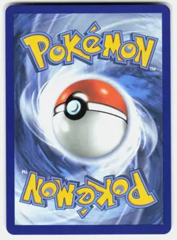 Ampharos 090/086 Holo Illustration Rare Chaos Rising Pokemon Near Mint - Image 2