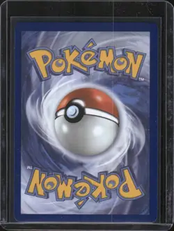 Pokemon ME03: Perfect Order #095/088 Espurr - Image 2