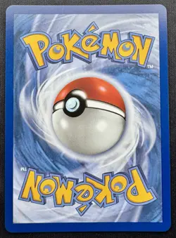 Rowlet Litten Popplio MEP 043 044 045 Pokemon First Partner Series 1 Promo - Image 4