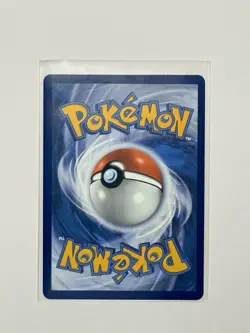 Larry's Staraptor 249/217 ASC EN: Stage 2 150 HP Feathery Strike Pokemon TCG - Image 2