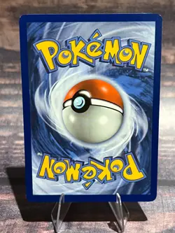 Floette 151/236 Uncommon SM - Cosmic Eclipse Pokemon TCG - Image 2