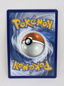 Yamper - SV039/SV122 - Shiny Rare - Shining Fates Shiny Vault - Pokemon - LP - Image 2