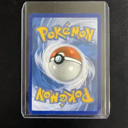 Mewtwo GX 39/73 GX Rare Shining Legends Pokemon 2017 - Image 2