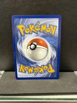 Pokemon First Partner Illustration Collection Series 1 Kanto Gen 1 Starters Set - Image 5