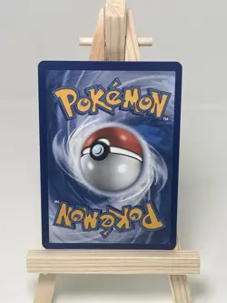 Arboliva EX 207/182 Destined Rivals Full Art Ultra Rare Pokemon TCG Card - Image 2