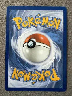 Arboliva EX 207/182 Destined Rivals Full Art Ultra Rare Pokemon TCG Card - Image 2