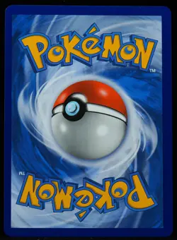 Charizard & Braixen GX Tag Team #SM230 Mint Pokemon Card - Image 3