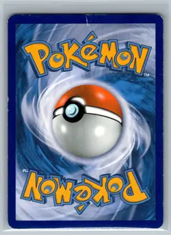 Team Magma's Camerupt 2/34 Holo Rare Double Crisis Pokemon Card Holo MP - Image 2