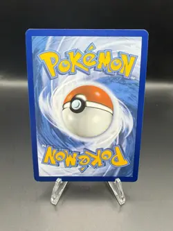 Mimikyu 075 Sv: Scarlet & Violet Promo Cards Holo - Image 2
