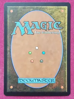 Magic The Gathering LEGIONS GOBLIN ASSASSIN red card MTG - Image 2