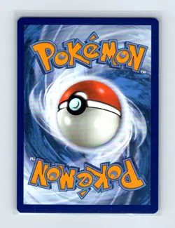 Mimikyu 081/189 Holo Promo Miscellaneous Cards & Products Pokemon Holo LP - Image 2