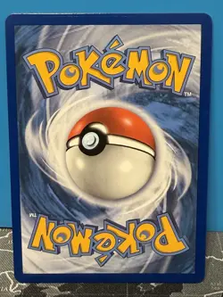 Mewtwo GX 39/73 GX Rare Shining Legends Pokemon Card - Image 2