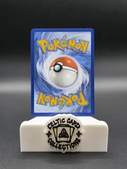 Pokemon TCG Eevee Masterball Holo Prismatic Evolutions Card 074/131 - Image 2