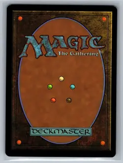 Magic MTG Champions of Kamigawa Strength of Cedars #245/306 TCG CCG - Image 2