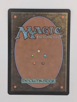 Brawl - NM - Judgment - MTG - Image 2