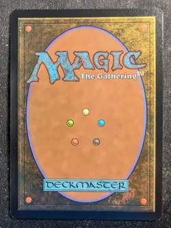 Witch's Clinic - Commander 2021 (MTG) - Image 2