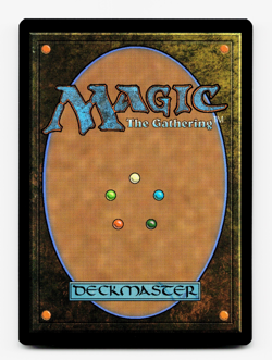 Eliminate the Competition [Commander: Tarkir Dragonstorm] MTG Magic NM/M 💀 - Image 2