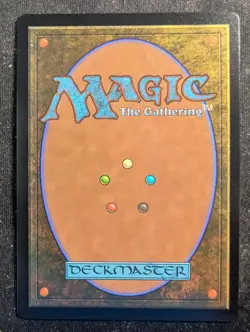 Witch's Clinic - Duskmourn Commander (MTG) - Image 2