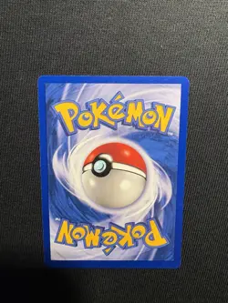 Pokemon Cards - Dragonair Base Set Shadowless 18/102 1st Edition Rare NM - Image 5