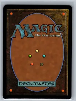 Magic MTG Champions of Kamigawa Sachi, Daughter of Seshiro #238/306 TCG CCG - Image 2