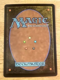 Darksteel Arcbound Bruiser MTG Magic the Gathering NM - Image 2