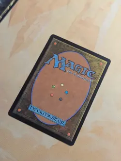 1x Ketria Triome - Ikoria: Lair of Behemoths NEAR MINT Magic Gathering MTG TCG - Image 3