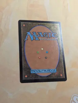 1x Ketria Triome - Ikoria: Lair of Behemoths NEAR MINT Magic Gathering MTG TCG - Image 4