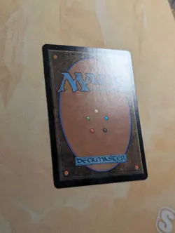 1x Ketria Triome - Ikoria: Lair of Behemoths NEAR MINT Magic Gathering MTG TCG - Image 5