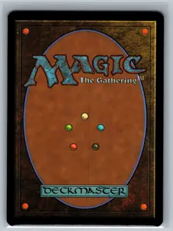 Magic MTG Champions of Kamigawa Rootrunner #237/306 TCG CCG - Image 2