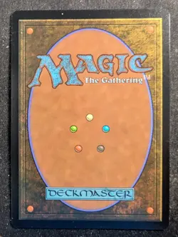 War Room - Commander Legends: Battle for Baldur's Gate (MTG) - Image 2