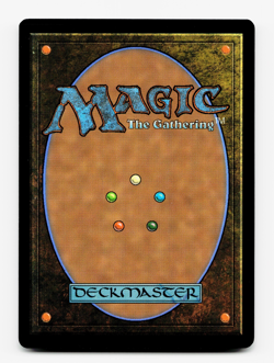 Shadow Summoning [Commander: Tarkir Dragonstorm] MTG Magic NM/M ⚪💀 - Image 2