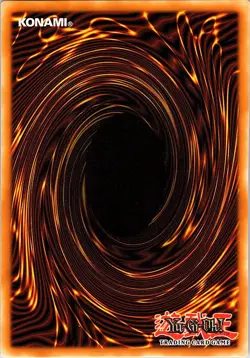 Yugioh: Quickdraw Synchron - LDS3-EN117 - Ultra Rare - 1st Edition - NM - Image 2