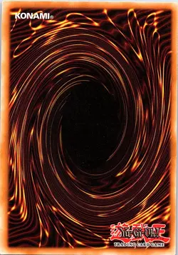 Yugioh Orcust Crescendo DANE-EN074 Super Rare 1st Edition NM - Image 2