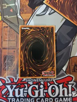 YUGIOH RELINQUISHED SRL-EN029 ULTRA UNLIMITED ED NM 2020 - Image 2