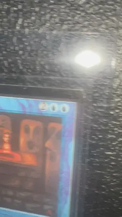 Magic the Gathering: Beta Steal Artifact MTG Beta - Image 5