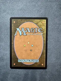 MTG Angelic Arbiter Core Set 2011 M11 Magic the Gathering LP - Image 2