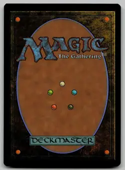 Animation Module R Kaladesh 194 NM - Image 2