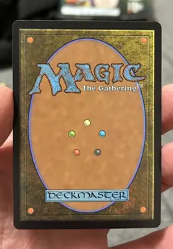 Echo of Eons MTG Japanese Modern Horizons NM - Image 2